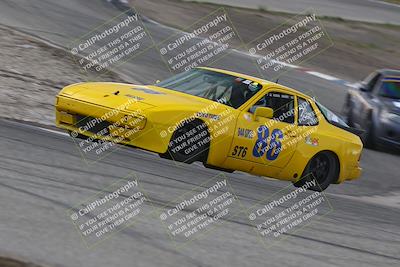 media/Oct-26-2025-CalClub SCCA (Sun) [[8ce1e69566]]/Group 2/Off Ramp/